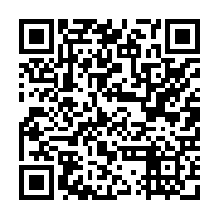 QR code for GWD829