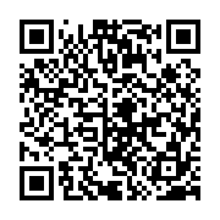 QR code for GWE132