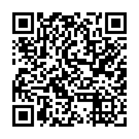 QR code for GWE339