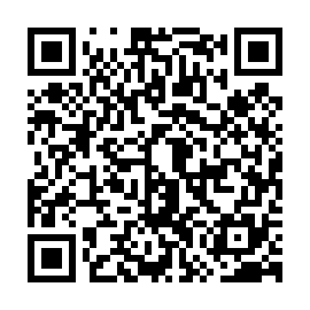 QR code for GWE475