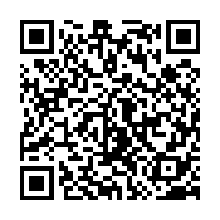 QR code for GWE578