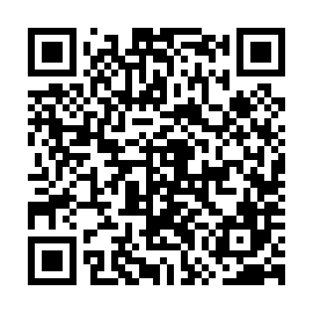 QR code for GWF086