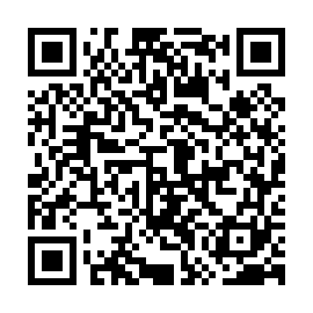 QR code for GWG061