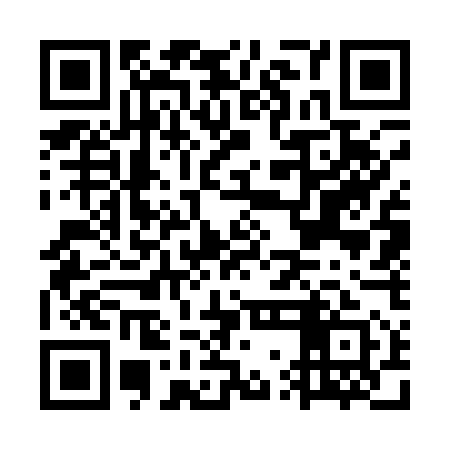 QR code for GWG151