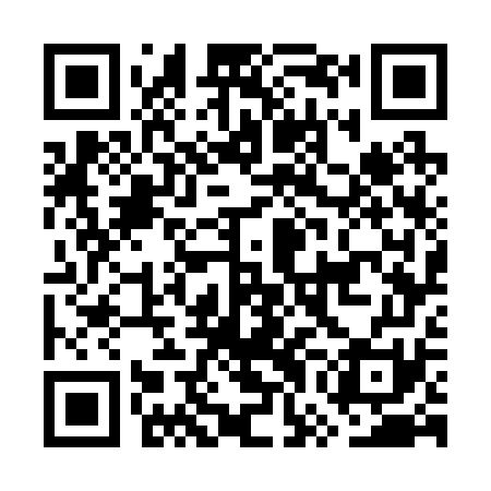 QR code for GWG271