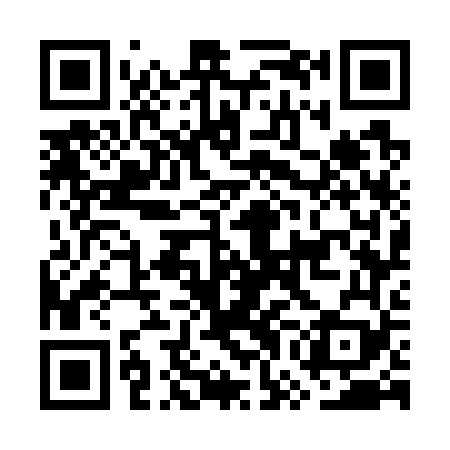 QR code for GWG769