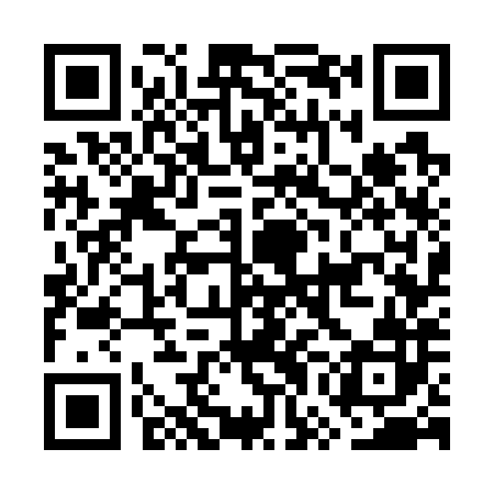 QR code for GWG782