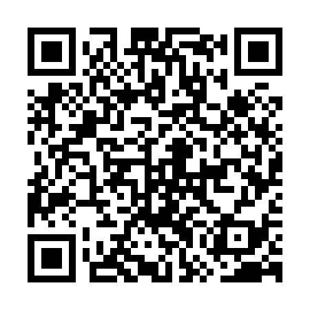 QR code for GWG839