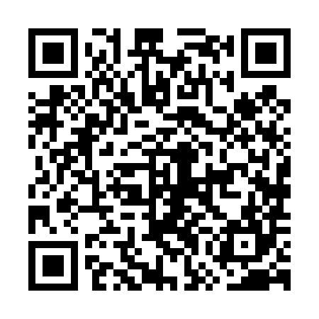 QR code for GWH484