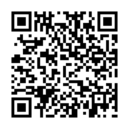 QR code for GWH505