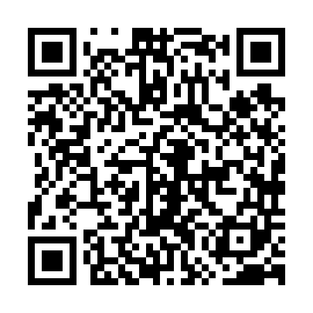 QR code for GWH641