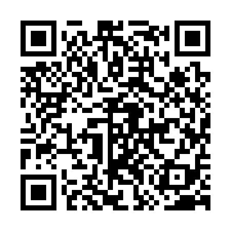 QR code for GWI319