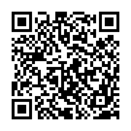 QR code for GWI456
