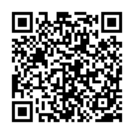 QR code for GWJ207