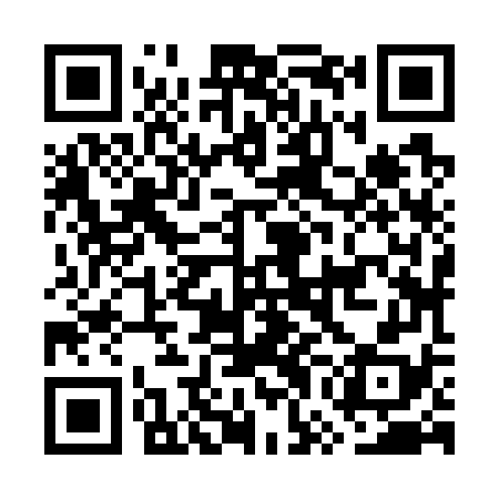 QR code for GWJ778