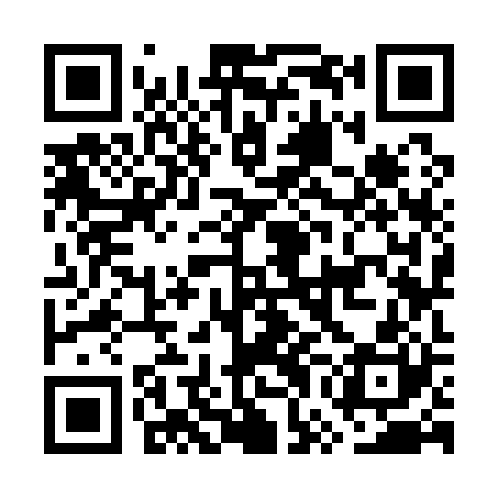 QR code for GWK120