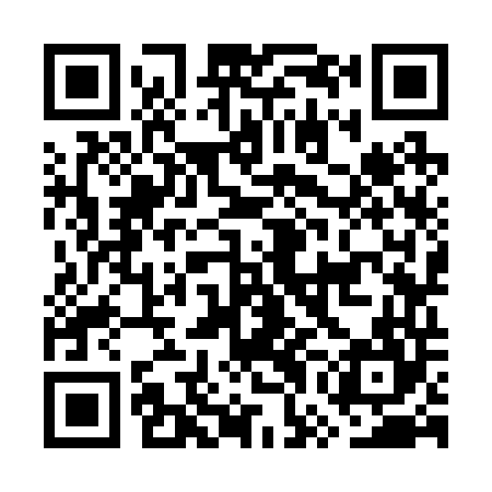 QR code for GWK244