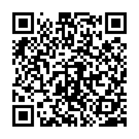 QR code for GWK508