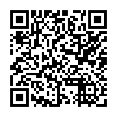 QR code for GWK834
