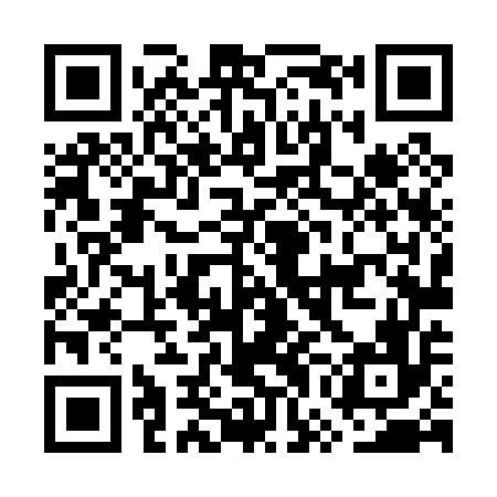 QR code for GWL056