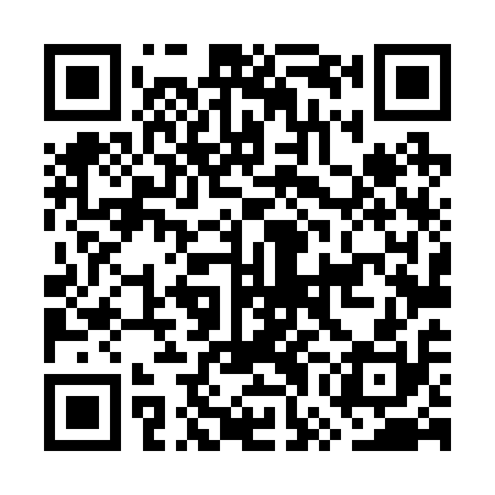 QR code for GWL210