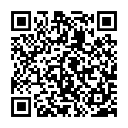 QR code for GWL294