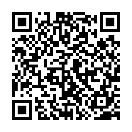QR code for GWL774