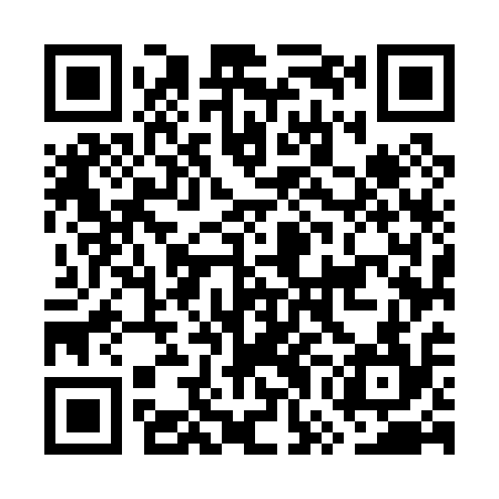 QR code for GWM014