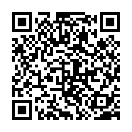 QR code for GWM039