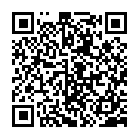 QR code for GWM127