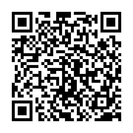 QR code for GWM372