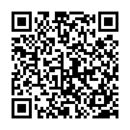 QR code for GWM524