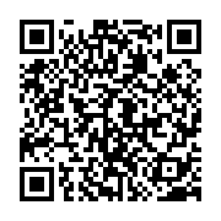 QR code for GWN179