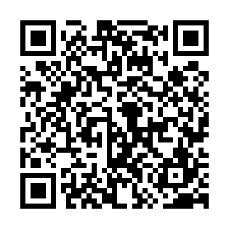 QR code for GWN526