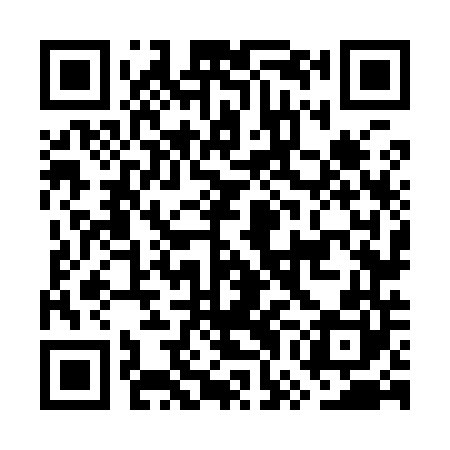 QR code for GWN940