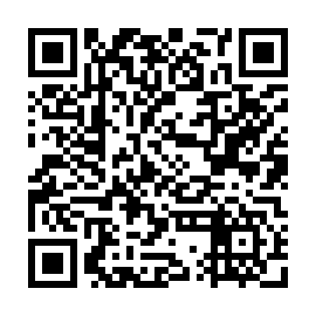 QR code for GWN947