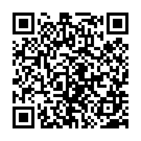 QR code for GWO482