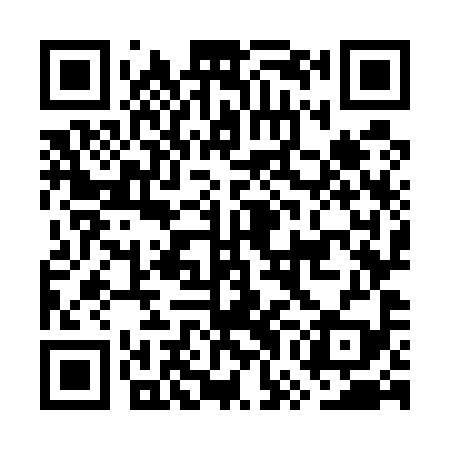 QR code for GWO599