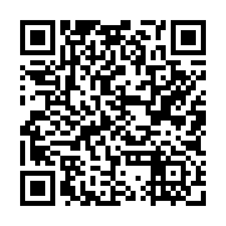 QR code for GWO793