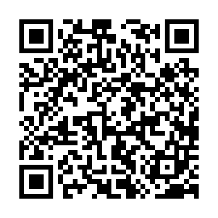 QR code for GWP203