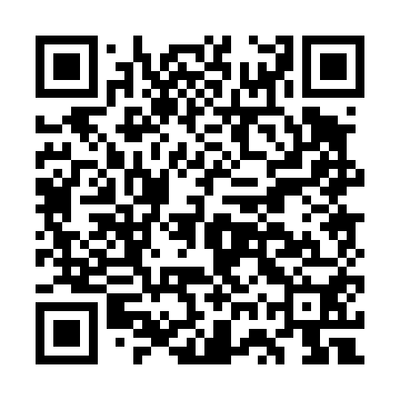 QR code for GWP450