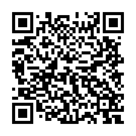 QR code for GWP526