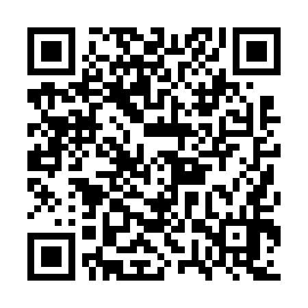 QR code for GWP654