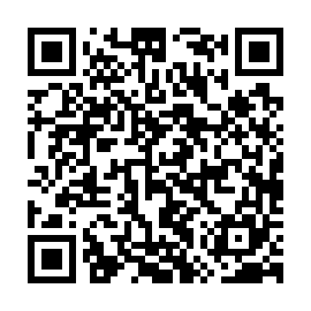 QR code for GWP765