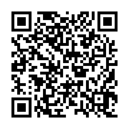 QR code for GWQ106