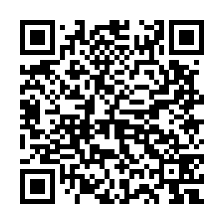 QR code for GWQ579