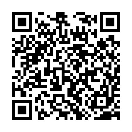 QR code for GWQ797