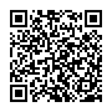QR code for GWR023