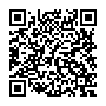 QR code for GWR937