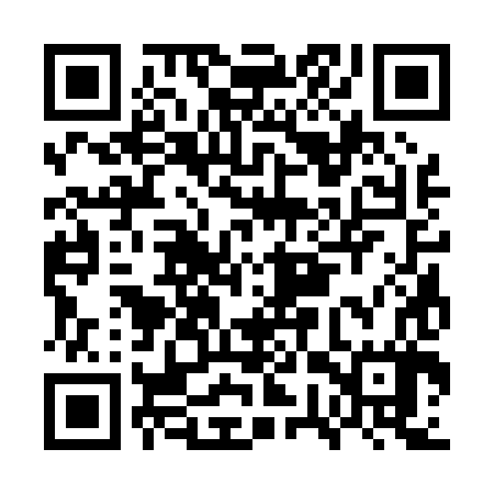 QR code for GWS087
